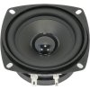 Visaton FR 8 JS - 8 Ohm 3.3 palca 8 cm širokopásmový reproduktor 10 W 8 Ω; 2000
