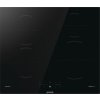 Gorenje GI 601 FMC Varná doska indukčná