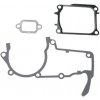 Súprava tesnení pre motorové píly Stihl MS661 (OEM 11440071601)