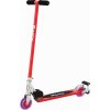 Razor S SPARK Sport červená