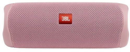 JBL Flip 5 od 91,94 € - Heureka.sk