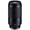Objektív Tamron Nikon Z 70-300 mm F/4.5-6.3 Di III RXD