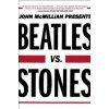 Beatles vs. Stones