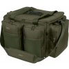Trakker Taška velká NXG Barrow Bag