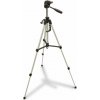 Statív Kónus statív tripod 3-POD-9 (1959)