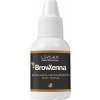 Brow Xenna Brow Henna and Dye Remover – odstraňovač farby / henny 15 ml