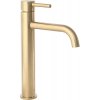 Rea Lungo B4526