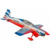 Pilot RC 103