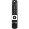 Sharp LC-40LE340E náhradný diaľkový ovládač rovnakého vzhľadu