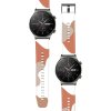 Hurtel Moro Strap Band pre Huawei Watch GT2 Pro Silicon Strap Camo Watch Bracelet (6)