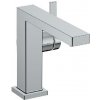 Hansgrohe Tecturis E - Umývadlová batéria s výpusťou, CoolStart, EcoSmart, chróm 73023000