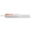 Zoolac Multi paste 32 ml