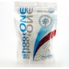 One shoot 0,23 g 4350 ks