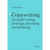 Copywriting Third Edition