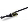 Hlavný spojkový valec Schaeffler LuK 511 0283 10
