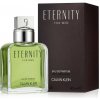 Calvin Klein Eternity for Men EDP 30 ml M