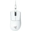 DeathAdder V3 Pro - White RAZER
