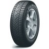 Dunlop GRANDTREK WT M3 255/50 R19 107V XL MFS M+S N0