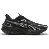 Puma Velocity Nitro 4 GTX black nepromokavé dámské Velikost: 40