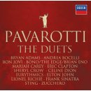 Luciano Pavarotti - The Duets