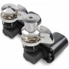 ITALWINCH SMART PLUS kotevný naviják - 02-SS1010D 02-SS0708L-08