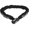 Gerda Contra 900/8W 06W2ZP Blue N/A