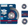 Bosch 2.608.900.655