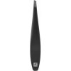 Zwilling Twinox M pinzeta šikmá