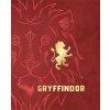 Harry Potter: Gryffindor