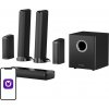 Ultimea Ultima Apollo S90 Soundbar