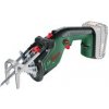 Bosch Keo 18 0.600.861.A01