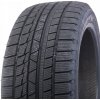Zimná pneumatika Tourador Winter Pro TSU2 245/45R19 102 V s priľnavosťou na snehu (3PMSF), zosilnená (XL)