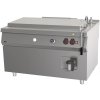 Kotel velkokapacitní plynový nepřímý 300 l s automatickým dopouštěním | REDFOX - BIQ 90/140 300 G AWF