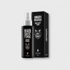 Angry Beards Hair shot tonikum na vlasy 100 ml