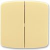 ABB Tango 3558A-A652 D