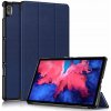 Púzdro na Lenovo Tab P11 11 TB-J606F TB-J606X J606L
