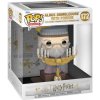 Funko Pop! 172 Harry Potter Dumbledore