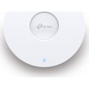 Access point alebo router TP-Link AX5400