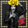 New Broadway Cast of Funny Girl - Funny Girl [CD]