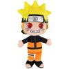 Naruto Shippuden: Naruto Uzumaki Nine Tails 29 cm