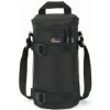 Lowepro púzdro na objektív Lens Case 11x26 (LP36306-PWW)