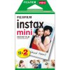 FUJIFILM Instax MINI film (20ks)