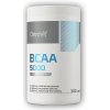 Ostrovit BCAA 5000 capsules 300 kapslí