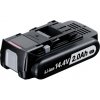 Panasonic EY 9L47 B 14,4 V, 2,0 Ah Li-Ion