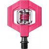 Crankbrothers Candy 1 pink