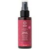 Khadi Hair Wonder Tonic stylingový sprej 100 ml
