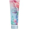 Victoria´s Secret Pure Seduction Splash Telové mlieko 236 ml