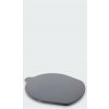 Indesit Petromax Pizza Stone