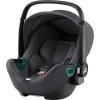 Britax Römer BABY-SAFE 3 i-Size 2022 Midnight Grey