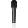 beyerdynamic TG V70 s Dynamický mikrofón s vypínačom
